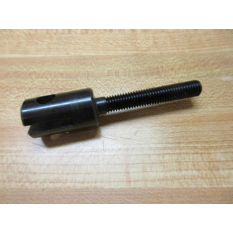 Mazak 44785909930 Joint