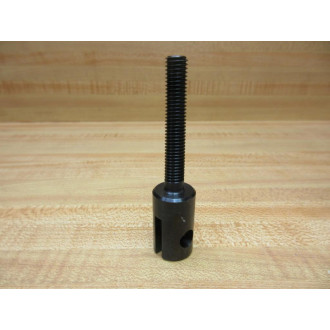 Mazak 44785909930 Joint