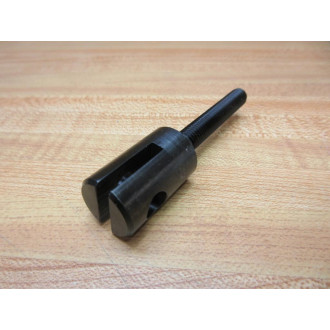 Mazak 44785909930 Joint