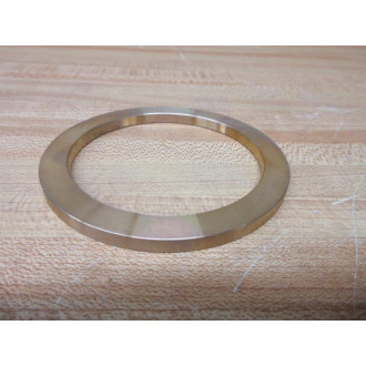 Mazak 44350742730 Thrust Ring
