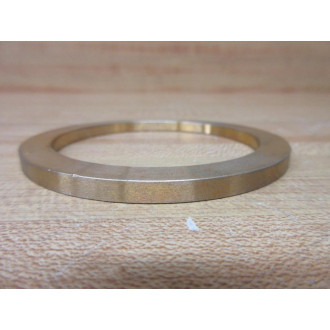Mazak 44350742730 Thrust Ring