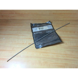 Tregaskiss 495-18-35 Jump Liner .035" 4951835