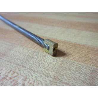 Tregaskiss 495-18-35 Jump Liner .035" 4951835