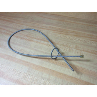 Tregaskiss 495-18-35 Jump Liner .035" 4951835