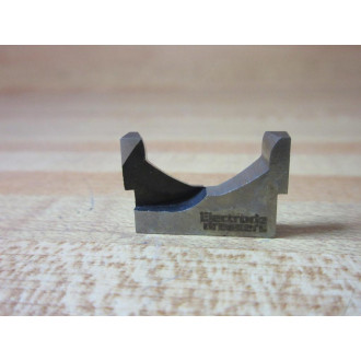 Electrode Dressers BE-7466 EDI Cutter Blade BE7466 - New No Box