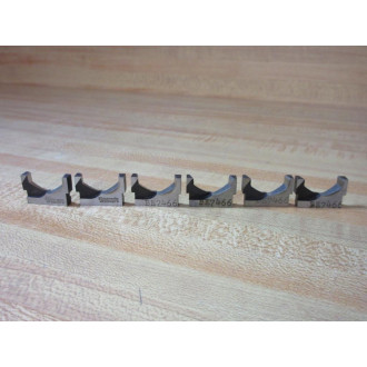 Electrode Dressers BE-7466 EDI Cutter Blade BE7466 - New No Box