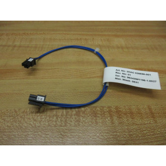 ABB 3HAC028698-001 Robot Cable 3HAC028698001 - New No Box