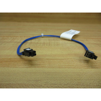 ABB 3HAC028698-001 Robot Cable 3HAC028698001 - New No Box