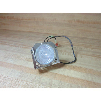 Osram 48860-WFL Lamp Light Bulb 48860 WHardware Holder - New No Box
