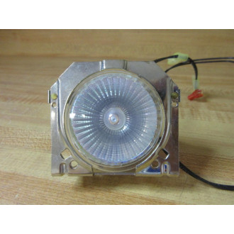 Osram 48860-WFL Lamp Light Bulb 48860 WHardware Holder - New No Box