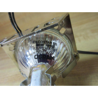 Osram 48860-WFL Lamp Light Bulb 48860 WHardware Holder - New No Box
