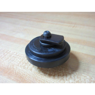 8020 2290 Roller Wheel (Pack of 2)