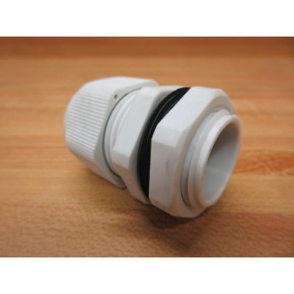 Empire CG-NPT34 NPT Cord Grip CGNPT34 (Pack of 4)