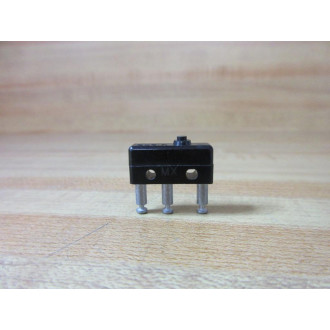 Micro Switch 5SM18 Honeywell Switch - New No Box