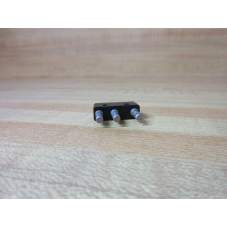 Micro Switch 5SM18 Honeywell Switch - New No Box