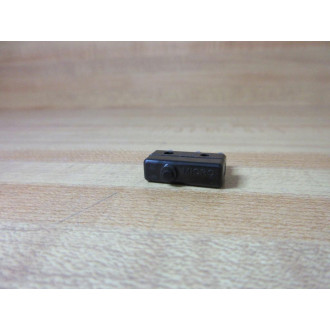 Micro Switch 5SM18 Honeywell Switch - New No Box