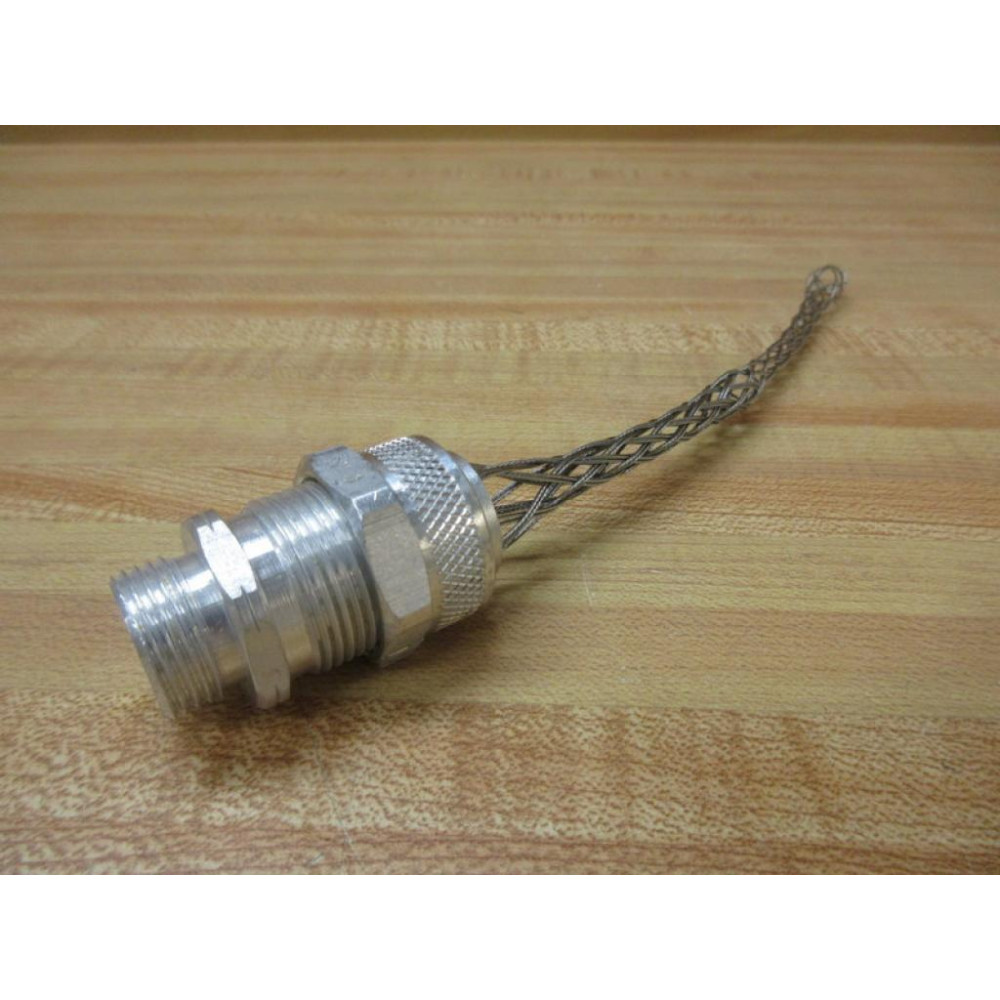 Amtec RSM-20108-E Electrical Accesssory RSM20108E - New No Box