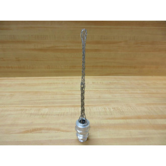 Amtec RSM-20108-E Electrical Accesssory RSM20108E - New No Box