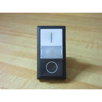 Siemens 3SB3101-8DC31 Push Button Operator 3SB31018DC31 - New No Box