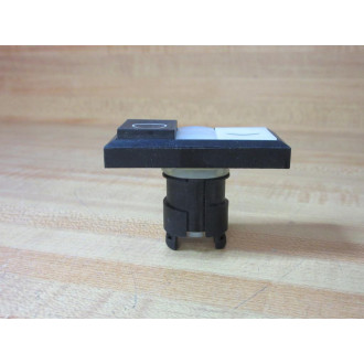 Siemens 3SB3101-8DC31 Push Button Operator 3SB31018DC31 - New No Box