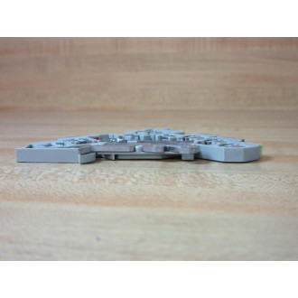 Wago 280-571281-413 Terminal Block 280571281413 - New No Box
