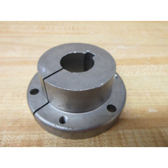 Martin SDS 24MM Quick Disconnect Bushing SDS24MM
