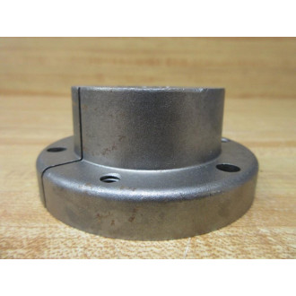 Martin SDS 24MM Quick Disconnect Bushing SDS24MM