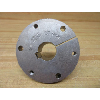 Martin SDS 24MM Quick Disconnect Bushing SDS24MM
