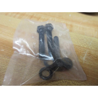Martin SDS 24MM Quick Disconnect Bushing SDS24MM