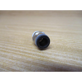 Parker 3175-06-11 Tube Fitting 31750611 (Pack of 8) - New No Box
