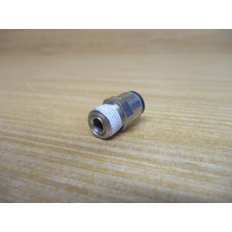 Parker 3175-06-11 Tube Fitting 31750611 (Pack of 8) - New No Box