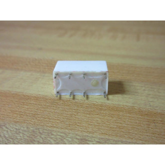 Siemens V23105-A5403-A201 Relay - New No Box