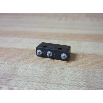 Micro Switch 5SM37 Honeywell Switch - New No Box