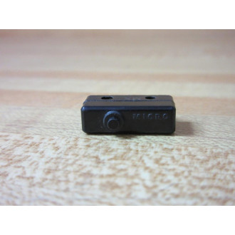Micro Switch 5SM37 Honeywell Switch - New No Box