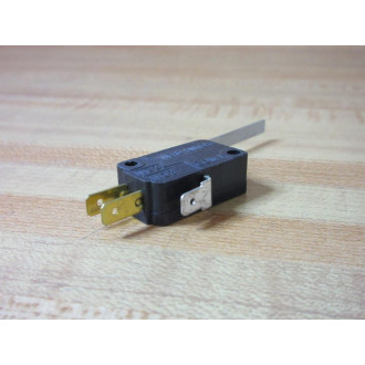 Micro Switch V7-1C17D8-048 Honeywell Switch V71C17D8048 - New No Box