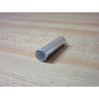 Dialight 507-5822-0747-600 Dialco Indicator Light (Pack of 5)