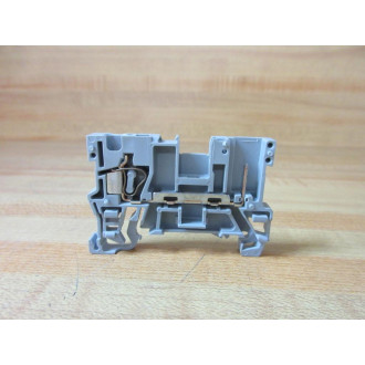 Wago X-COM 769 Terminal Block XCOM769 (Pack of 7) - Used