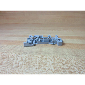 Wago X-COM 769 Terminal Block XCOM769 (Pack of 7) - Used