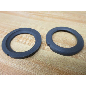 Jamesbury RKC26 MT Seal Kit 00 2020448MT - New No Box