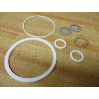 Jamesbury RKC26 MT Seal Kit 00 2020448MT - New No Box