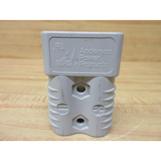Anderson Power Products 6325G1 Power Connector - Used