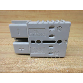 Anderson Power Products 6325G1 Power Connector - Used
