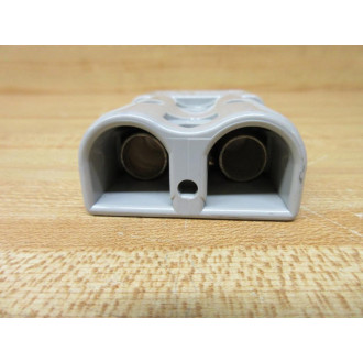 Anderson Power Products 6325G1 Power Connector - Used