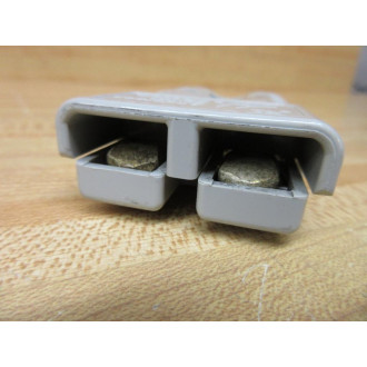 Anderson Power Products 6325G1 Power Connector - Used