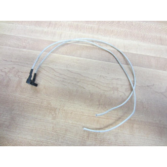 Tokin OHD3-100B Sensor - Used