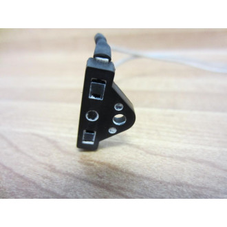 Tokin OHD3-100B Sensor - Used