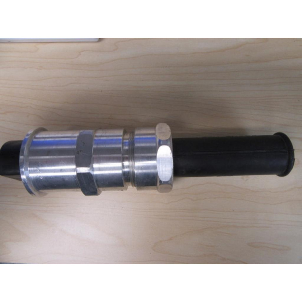 Flex Cable 382-M27 Female Plug - New No Box