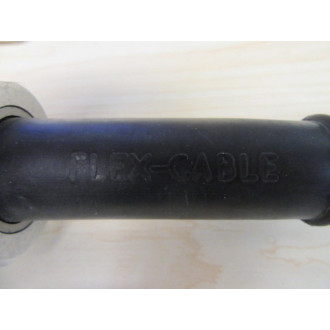 Flex Cable 382-M27 Female Plug - New No Box