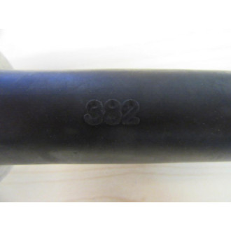 Flex Cable 382-M27 Female Plug - New No Box