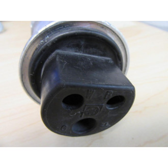 Flex Cable 382-M27 Female Plug - New No Box